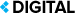 digitaldesign.ge